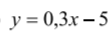 0200nku1-69cd.png