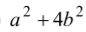 0200nku8-2db6.png