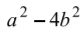 0200nku9-6ae6.png