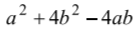 0200nkud-ef9a.png