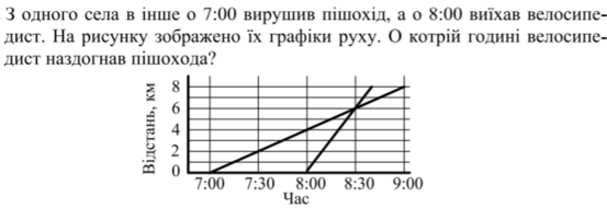 0200nkuo-7872-553x190.png