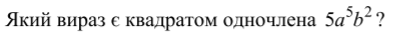 0200nkw8-3769-397x32.png