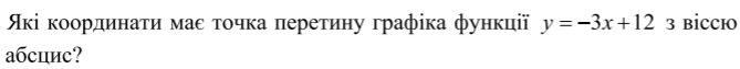 0200nkwq-b65e.png