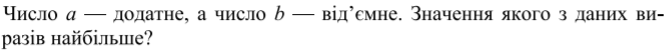0200nkxm-389e-749x57.png