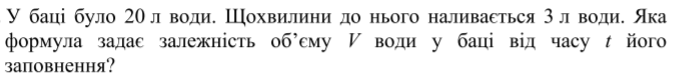 0200nkyj-78d9.png