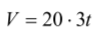 0200nkyq-686a.png