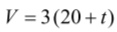 0200nkys-7250.png