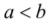 0200nl5c-456a.png