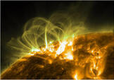 0200nl67-e265-162x113.jpg