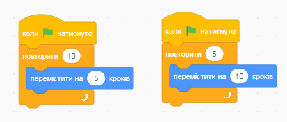 0200nl7a-5b1a.png
