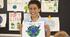 Reading: International Mother Earth Day (B2)