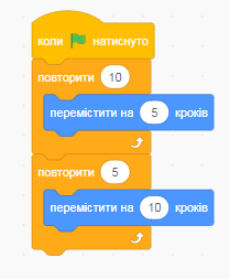 0200nl7m-a954.png