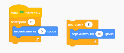 0200nl80-41f9.png