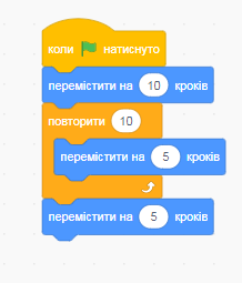 0200nl85-8f5e.png