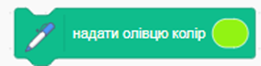 0200nl8h-ce0b.png