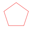 0200nl93-b5da-138x139.png