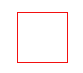 0200nl96-1215-133x117.png