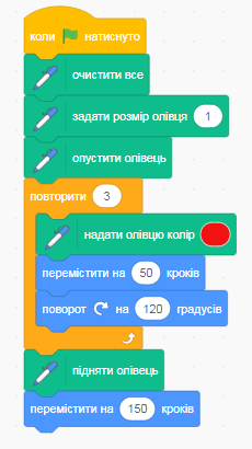 0200nl9a-3079-230x410.png