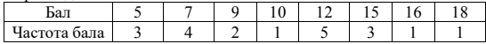 0200nlbt-3861-546x50.png