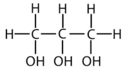 0200nldn-984d-125x69.png