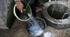 Reading: World Water Day (B2)