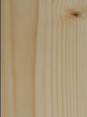 0200nlj1-5d0b-288x386.png