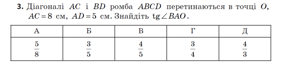 0200nlrf-3cd9-940x221.png