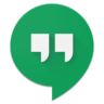 0200nlt9-ebb4-96x96.png