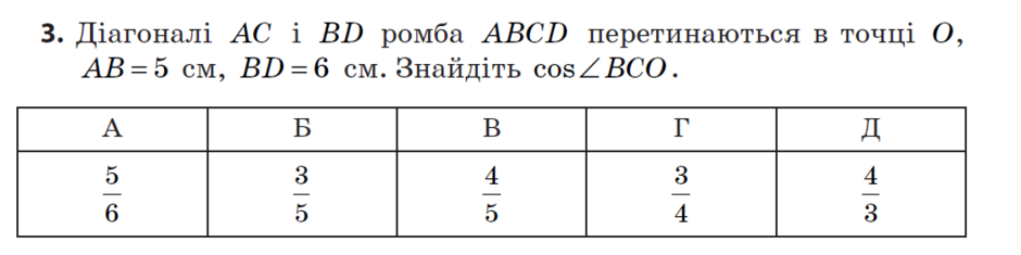 0200nlvh-28e3-940x235.png