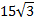 0200nlvi-009d.png