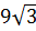 0200nly6-eeac.png