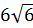 0200nly7-ea43.png