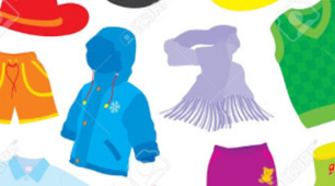 (Копія) Clothes