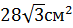 0200nlzq-2131.png