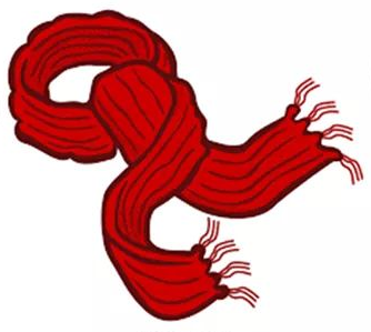 0200nlzt-da3e.png