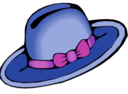 0200nm0q-12c9-260x192.png