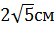 0200nm6c-a575.png