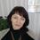 Бірюк Ірина Сергіївна