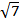 0200nm8m-f6b2.png