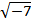 0200nm8s-94f5.png
