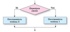 0200nmf7-ceca.jpg