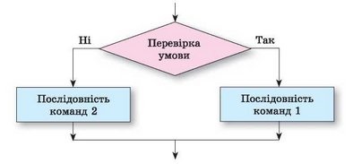 0200nmf7-ceca.jpg