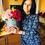 Дяченко Таміла Вячеславівна