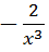 0200nmln-7929.png