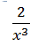 0200nmlt-51aa.png