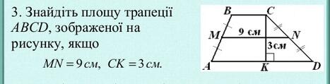 0200nmns-675a-386x98.jpg