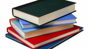 Презентація до уроку "Books in our life"