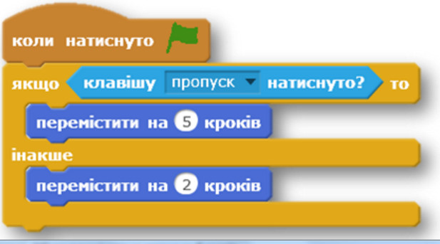 0200nn2h-977d.jpg