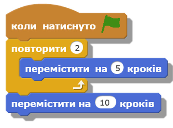 0200nn2z-4968.jpg