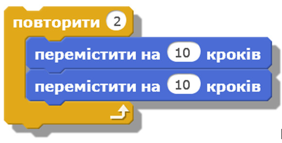 0200nn36-d524.jpg